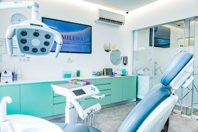 Smileway Dental Clinic