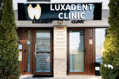 Luxadent Clinic