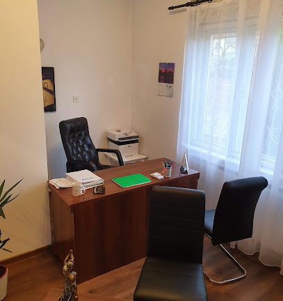 Cabinet Avocat Mondea Christiana