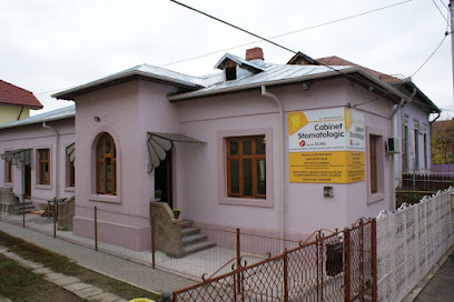 Stomatologia Dinți Fericiți