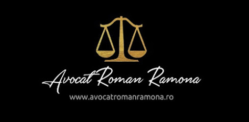 AVOCAT ROMAN RAMONA