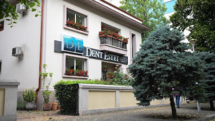 DENT ESTET Aviatorilor 15