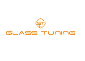 Glass Tuning