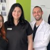 Napoca Dental