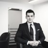 Avocat Horațiu Brisc