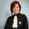 Avocat Elena Anghelescu