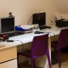 Palfi Madalina - Psiholog, Psihoterapeut Baia Mare. Cabinet Psihologic Baia Mare, Aviz Psihologic. Psiholog Copii, Adulti, Familie