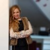 Palfi Madalina - Psiholog, Psihoterapeut Baia Mare. Cabinet Psihologic Baia Mare, Aviz Psihologic. Psiholog Copii, Adulti