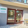 Psiholog | Psihoterapeut Ioana Ciocea