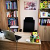 Lupu Simona - Psiholog, Psihoterapeut Deva. Cabinet Psihologic Deva