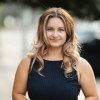 Avocat Georgiana Petrov