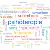 Cabinet individual de psihologie Dumitru Claudia
