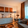 Psiholog Flavia Maria Pop Cluj Napoca - Mănăștur