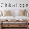 Clinica Hope
