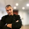 Psiholog Brasov Ciprian Bojan