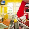 Cabinet Stomatologie Fagaras - Clinica DIODENTA