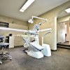 Cabinet Stomatologic Dr Bogdan Rizea - Dentist Ploiesti