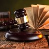 Cabinet Avocat Ana Anabel ANTON