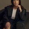 Remis Mаrianа - Cabinet de Avocat - Specializat Executare Silita
