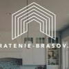 curatenie-brasov.ro