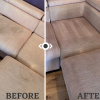 Clean Expert Firma de curatenie Iasi