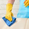 Ultra Cleaning - Servicii profesionale de curatenie Iasi