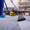 Speed Clean - Firmă de Curățenie Profesională
