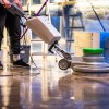 Expert Facility & Cleaning - Expertul tau in curatenie