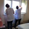 Curatenie Galati Braila