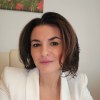 Avocat Dascăl Mădălina