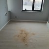 Laboratorul de curatenie
