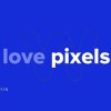 WePixel