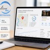 Servicii SEO Romania
