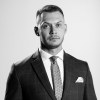 Avocat Fotea Bogdan