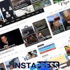 InstaPress - Publica Instant Advertoriale SEO