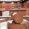 Avocat Alexa Alexandru