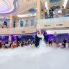 Ballroom Militari Residence