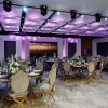 Unique Ballrooms - Centru de Evenimente