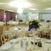 Cochet Ballroom