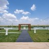 Ambient Lake Events