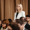 Andreea Vaman - Cabinet de Avocat