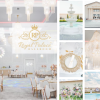 Royal Palace Ballroom