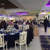 Bistro Ballroom Center