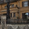 Avocat Roșu Claudiu