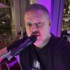 The Singer Band - Formatie Muzica Live
