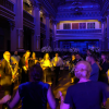 Formatia Rustic Bucuresti
