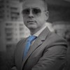 Avocat Valentin Popescu