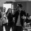 Overnite Band - Trupă Nunti