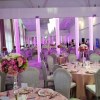 Magic Place Events - Grant