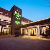 Hotel Relax & Ballroom
